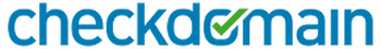 www.checkdomain.de/?utm_source=checkdomain&utm_medium=standby&utm_campaign=www.karrierestrategen.com